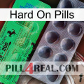 Hard On Pills new04